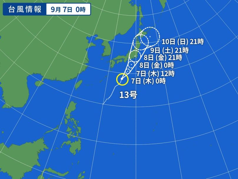 マップ

自動的に生成された説明